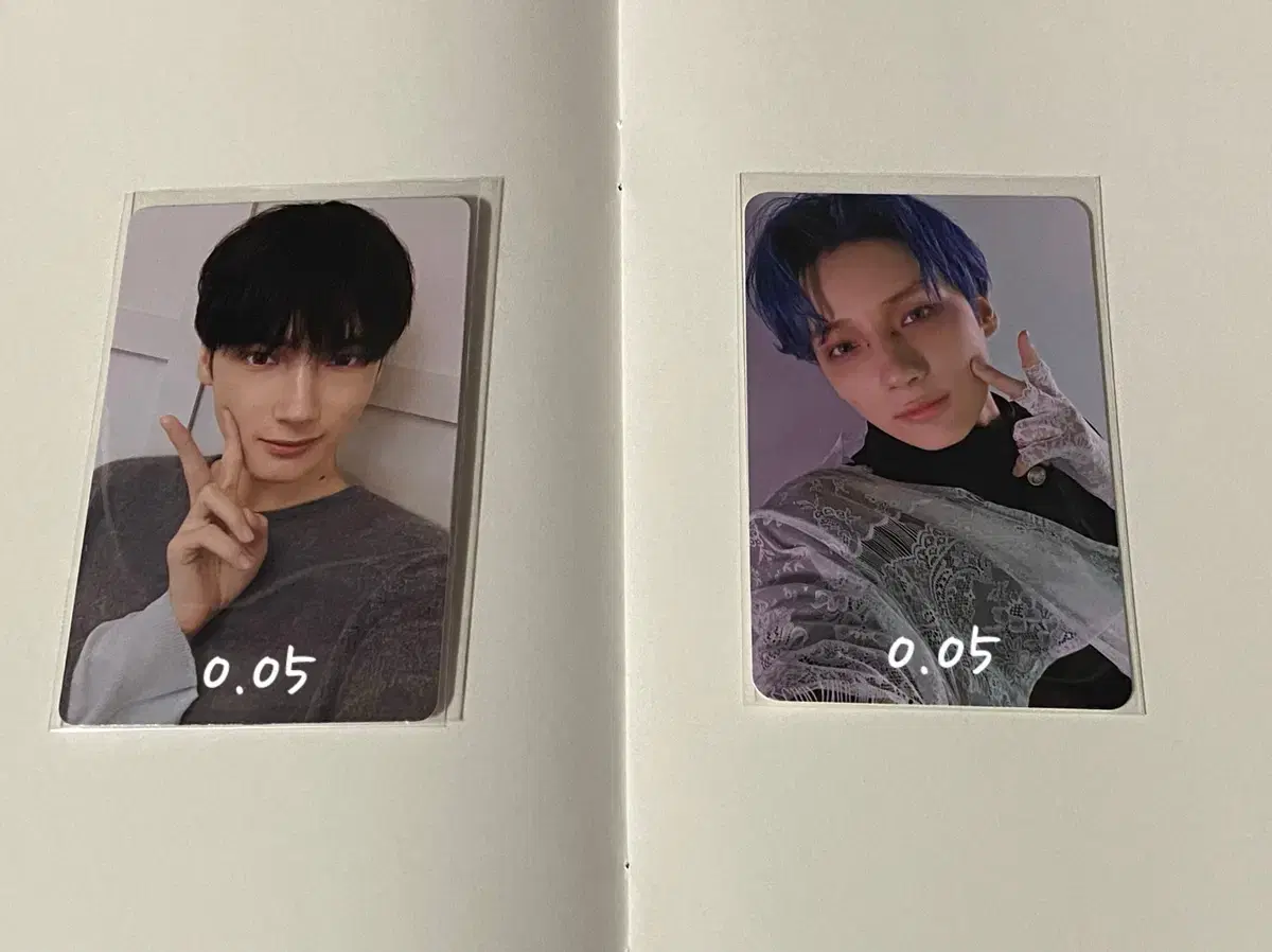 thumbnail-2